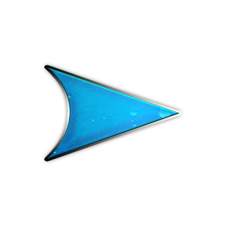 arrow image